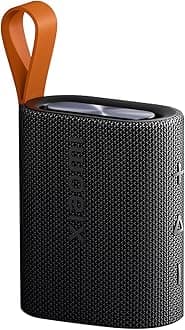 Sound Pocket 5W Portable Horn