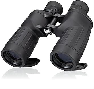 BRESSER Astro & Marine SF 10x50 WP binoculars
