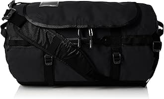 Base Camp Duffel—L