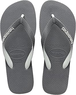 Men's Top Mix Flip Flop