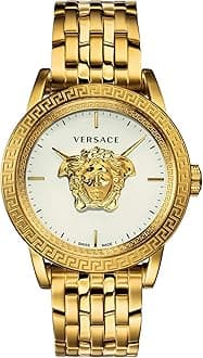 Versace Mens Watch Palazzo Empire VERD00318