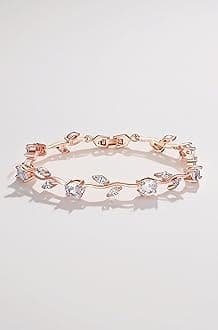 Shining Diva Fashion Stylish Bracelet for Women