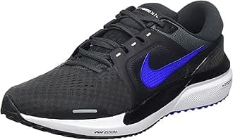 Nike Mens Low-top