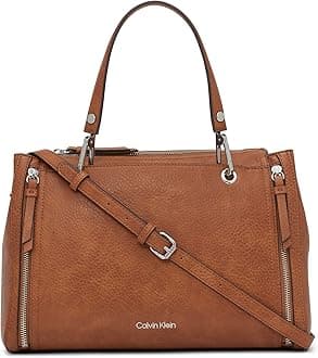 Women's Elaine Bubble Lamb Novelty Satchel Satchel