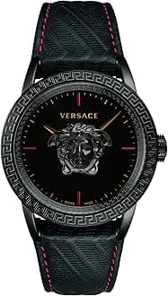 VersaceMens Watch Palazzo Empire VERD00218