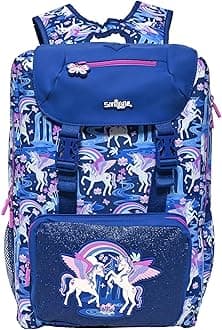 Toys UncleSMIGGLE BAGS
