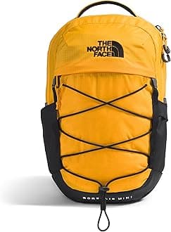 THE NORTH FACEWomen's Borealis Backpack